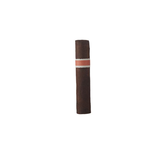 Neanderthal By RoMa Craft C3 Cigar Sample