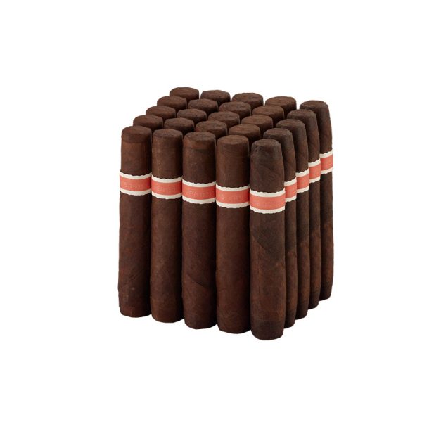 Neanderthal By Roma Craft HN Maduro