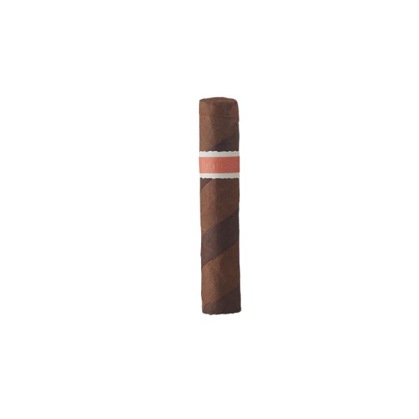 Neanderthal By Roma Craft GD Cigar Sample
