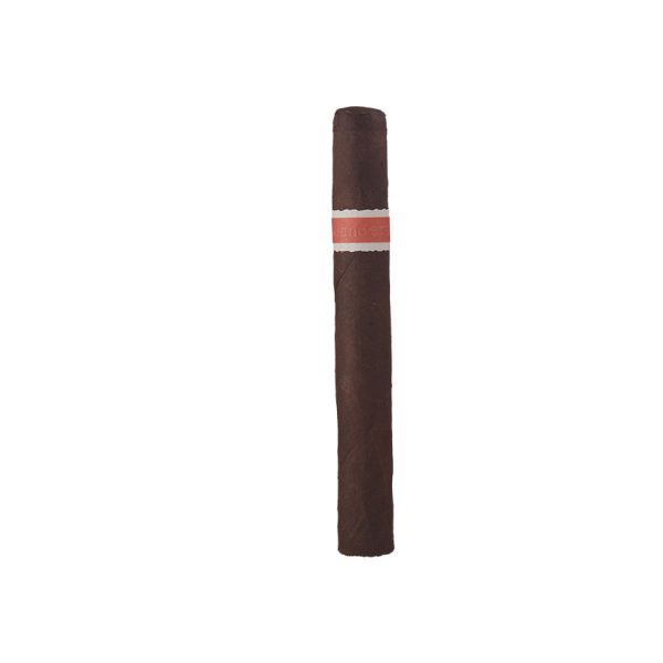 Neanderthal By Roma Craft HS Cigar Sample