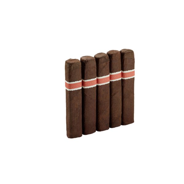 Neanderthal By Roma Craft LH 5PK