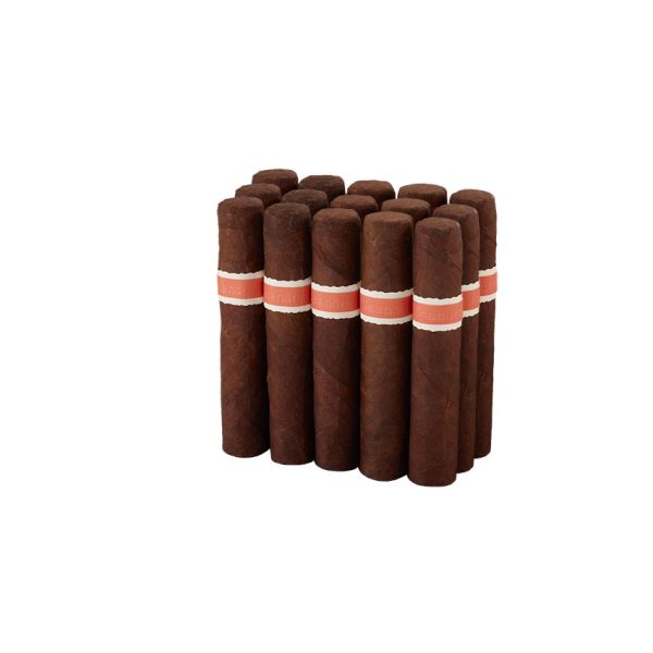 Neanderthal By Roma Craft SGP Maduro