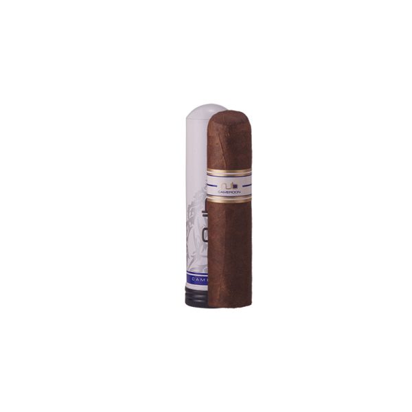 Nub Cameroon 460 Tubos Cigar Sample