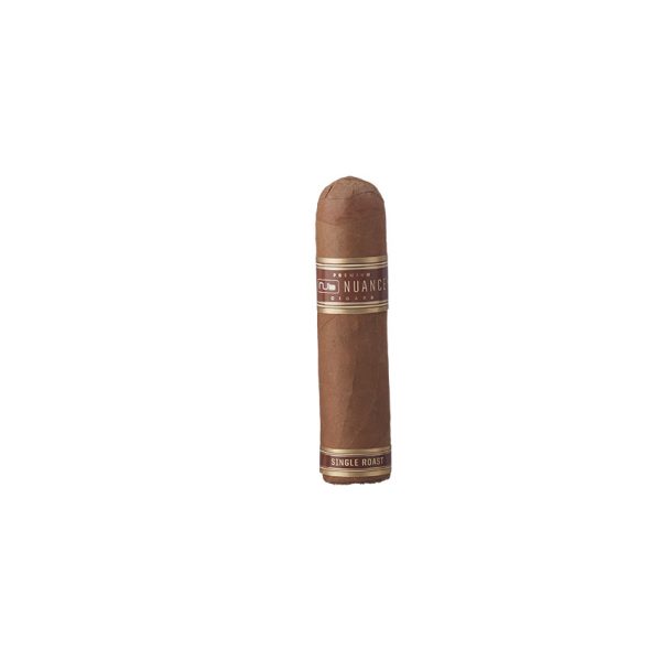 Nub Nuance Single Roast 354 Cigar Sample