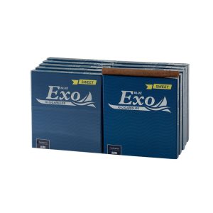Neos Mini Exotic Blue Sweet 10/10