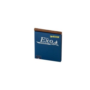 Neos Mini Exotic Blue Sweet (10) Cigar Sample