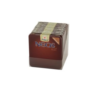 Neos Mini Brown 10/10