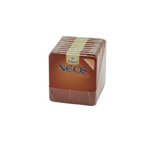 Neos Mini Cappriccio 10/10