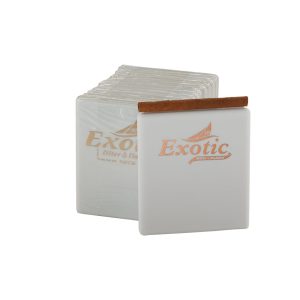 Neos Mini Exotic Filter 10/10