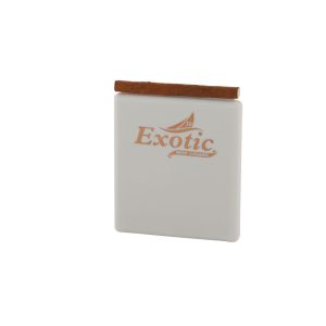 Neos Mini Exotic Filter (10) Cigar Sample