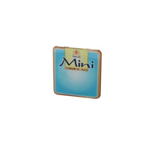 Neos Mini Java (10) Cigar Sample