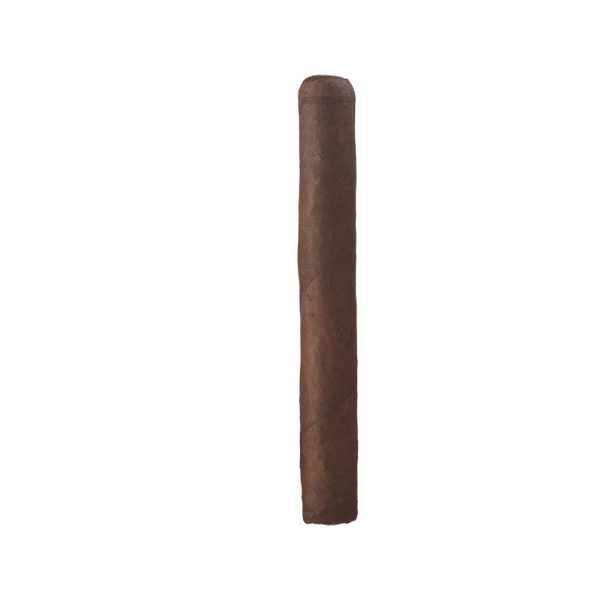 Nicaraguan Factory Seconds by Fuego Toro San Andres Cigar Sample
