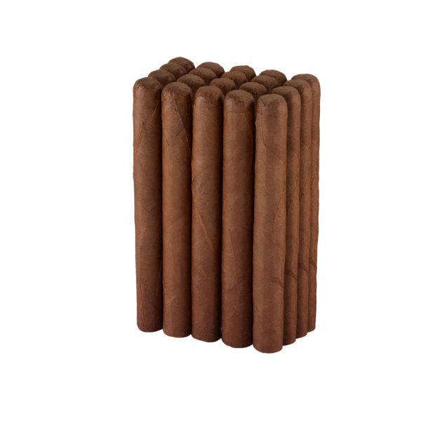 Nicaraguan Factory Selects Toro Limited Natural
