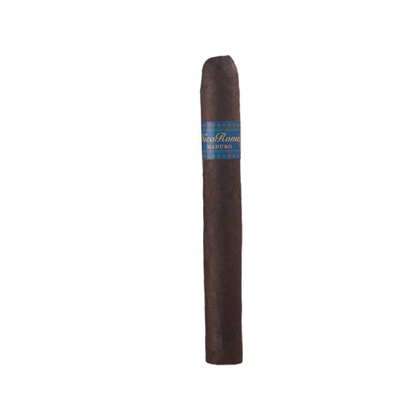 NicaRoma Maduro Toro Cigar Sample
