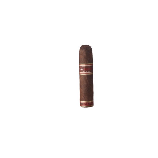 Nub Nuance Double Roast 354 Cigar Sample