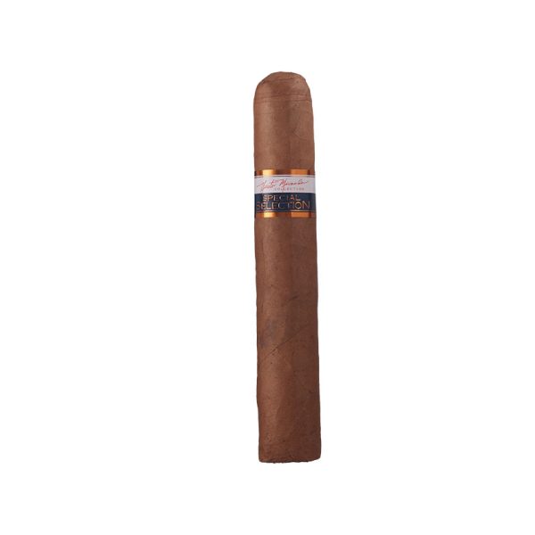Nestor Miranda Special Selection Connecticut Gran Toro Cigar Sample