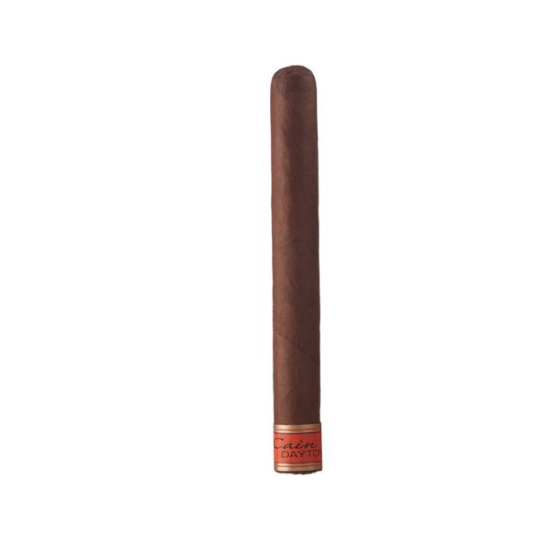 Oliva Cain Daytona Corona Cigar Sample