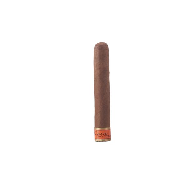 Oliva Cain Daytona Robusto Cigar Sample