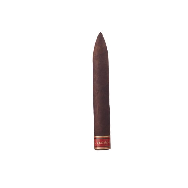 Oliva Cain F 654 Torpedo Cigar Sample