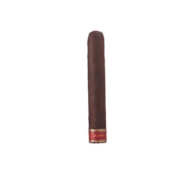Oliva Cain F 660 Cigar Sample