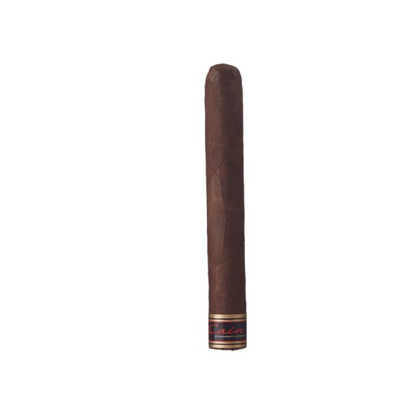 Oliva Cain 550 Habano Cigar Sample
