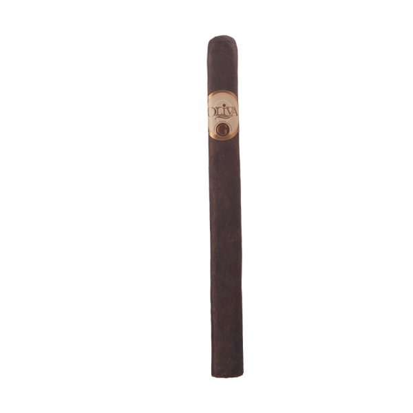 Oliva Serie G Maduro Presidente Cigar Sample
