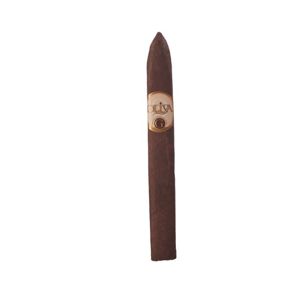 Oliva Serie G Torpedo Cigar Sample