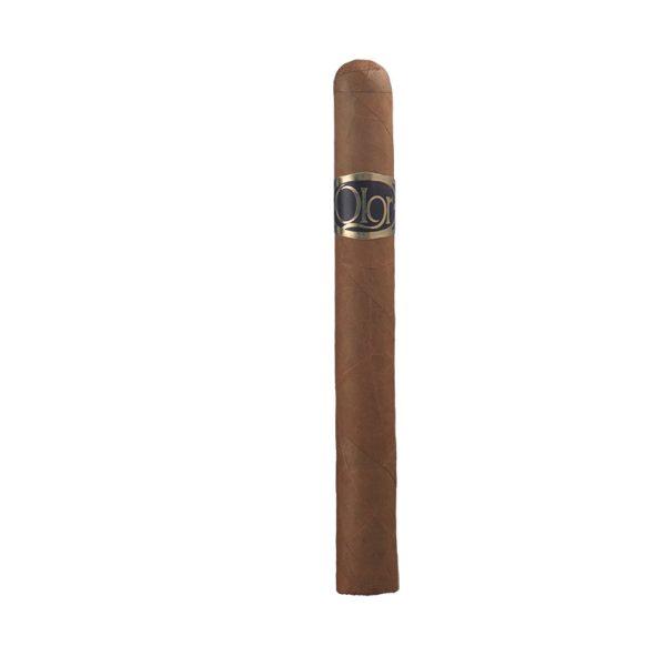 Olor Colosos Cigar Sample