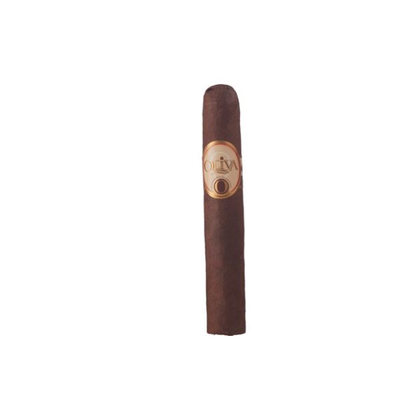 Oliva Serie O Robusto Cigar Sample