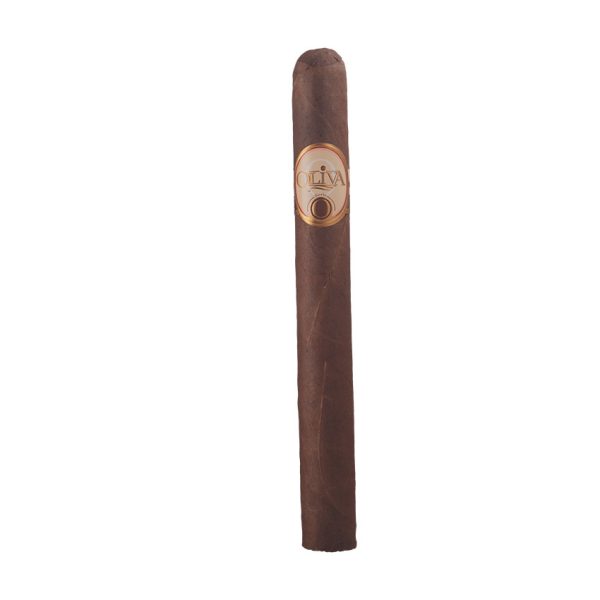 Oliva Serie O Churchill Cigar Sample