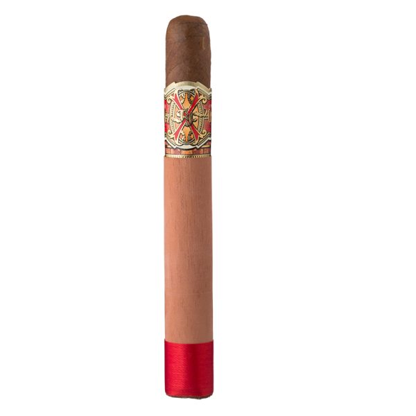 Arturo Fuente Opus X Perfeccion X Cigar Sample