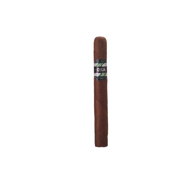 CAO OSA Sol Lot 52 Cigar Sample
