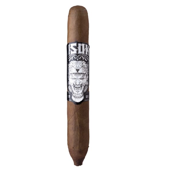 OSOK by Edgar Hoill Callejero Cigar Sample