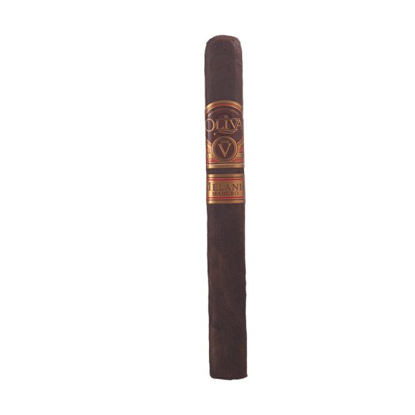 Oliva Serie V Melanio Churchill Cigar Sample