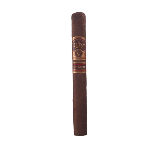 Oliva Serie V Melanio Churchill Cigar Sample
