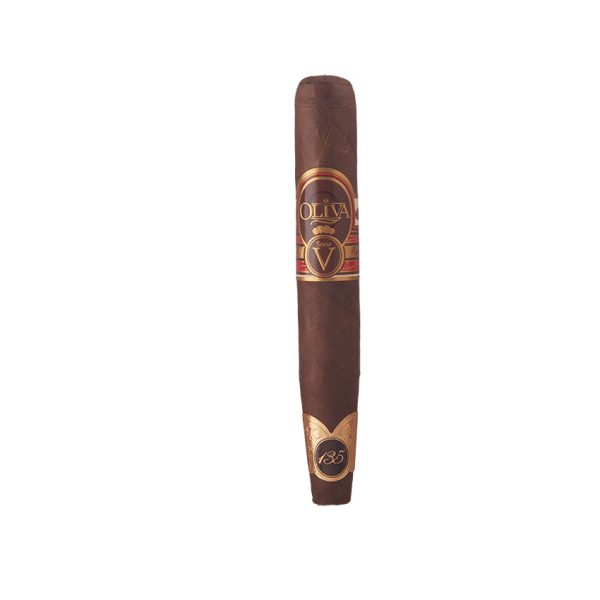 Oliva Serie V 135th Anniversary Limited Edition Cigar Sample