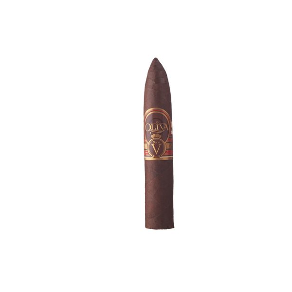 Oliva Serie V Belicoso Cigar Sample