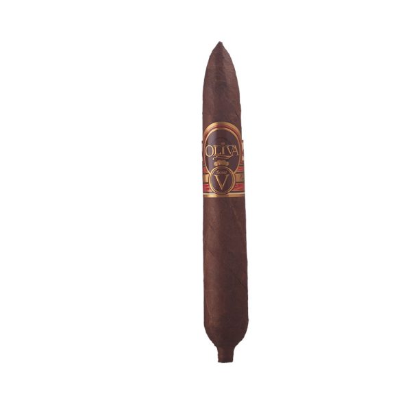 Oliva Serie V Special V Figurado Cigar Sample
