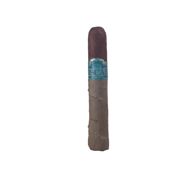 The Oscar Habano Sixty Bundle Cigar Sample