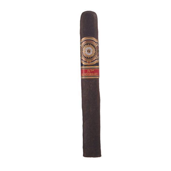 Perdomo 20th Anniversary Maduro Churchill Cigar Sample
