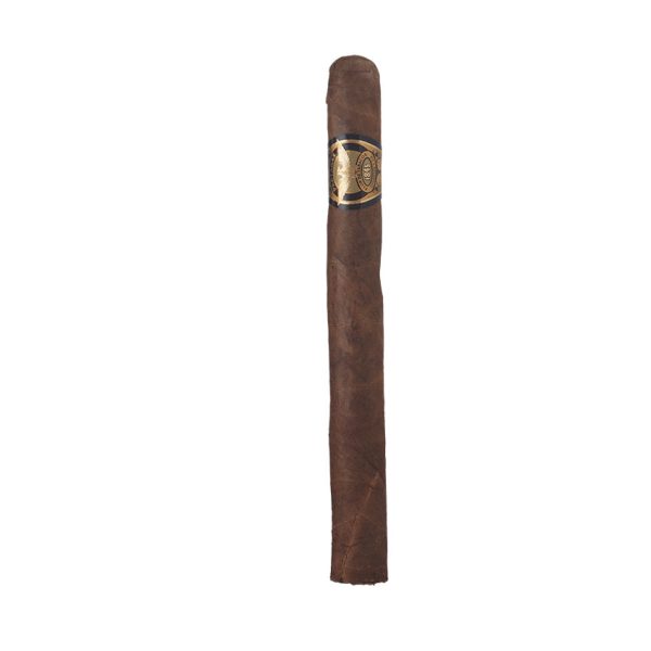 Partagas 1845 Clasico Churchil Cigar Sample