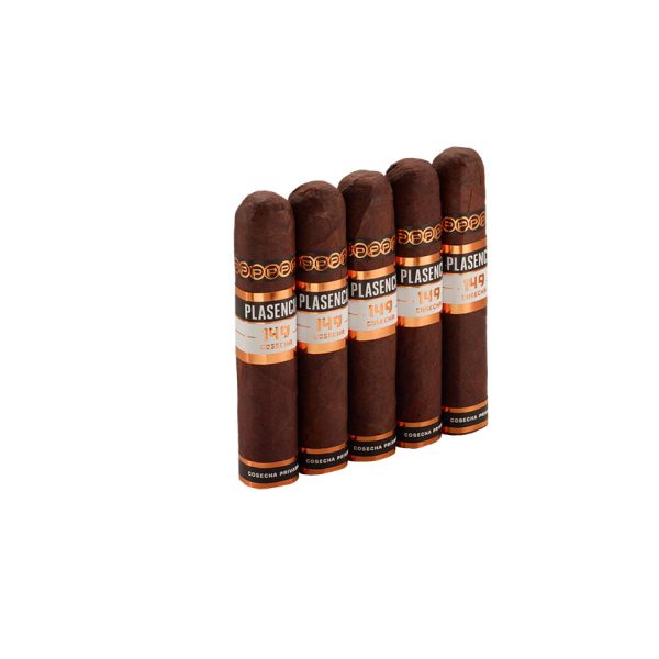 Cosecha 149 Santa Fe 5 Pk