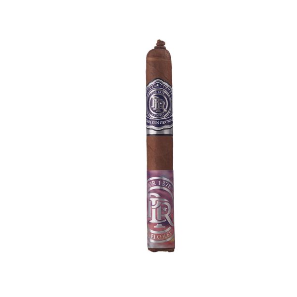 PDR 1878 Sun Grown Toro Cigar Sample
