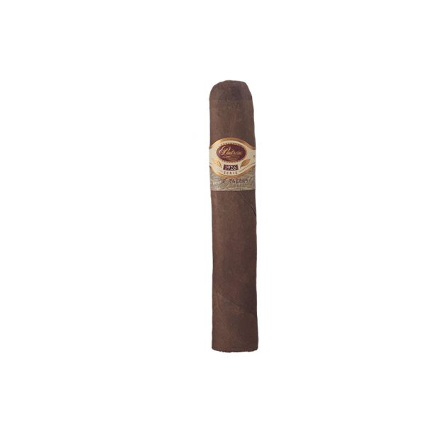 Padron Serie 1926 No. 48 Cigar Sample