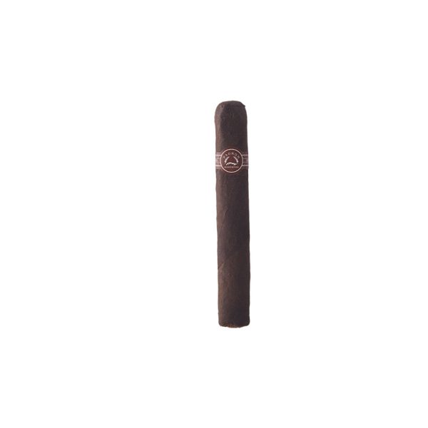 Padron 2000 Maduro Cigar Sample