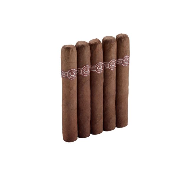 Padron 2000 5 Pack Natural