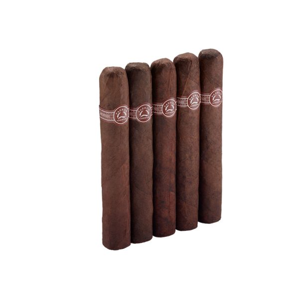 Padron 3000 5 Pk Maduro