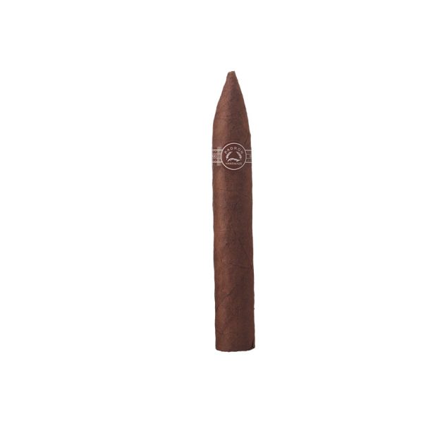 Padron 6000 Natural Cigar Sample