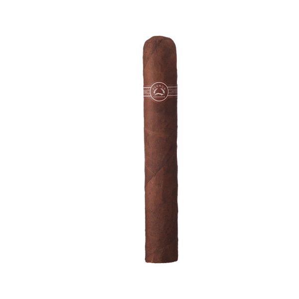 Padron 7000 Natural Cigar Sample