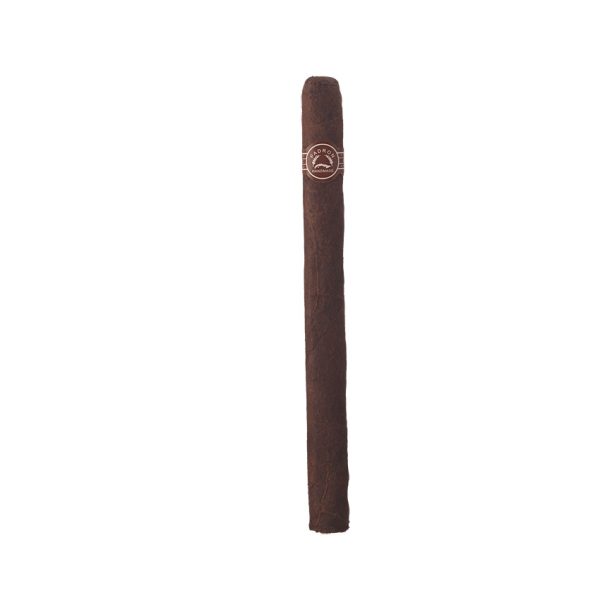 Padron Ambassador Cigar Sample